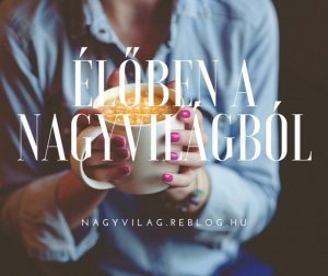 élőben.a.nagyvilágból-300x252