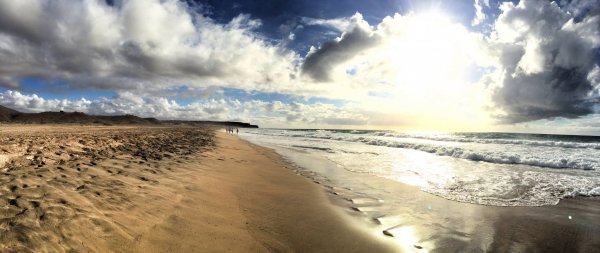 Fuerteventura