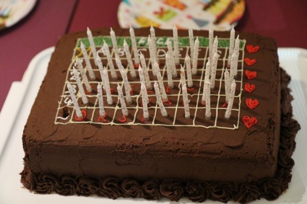 Torta_3