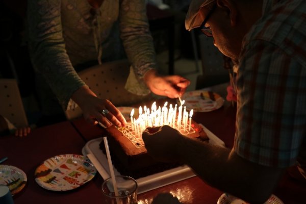 Torta_láng