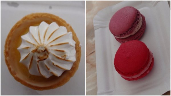 cake_shop_sütik