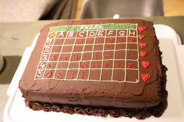 torta_1