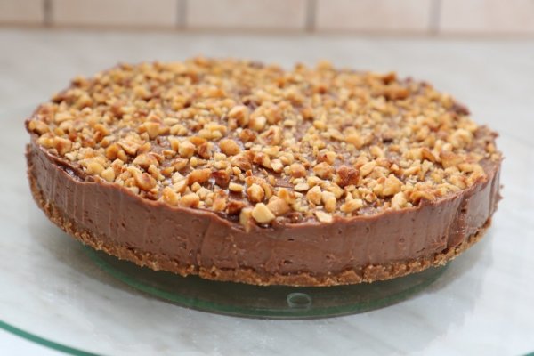 Nutellás sajttorta_1