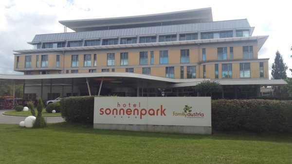 sonnenpark_1