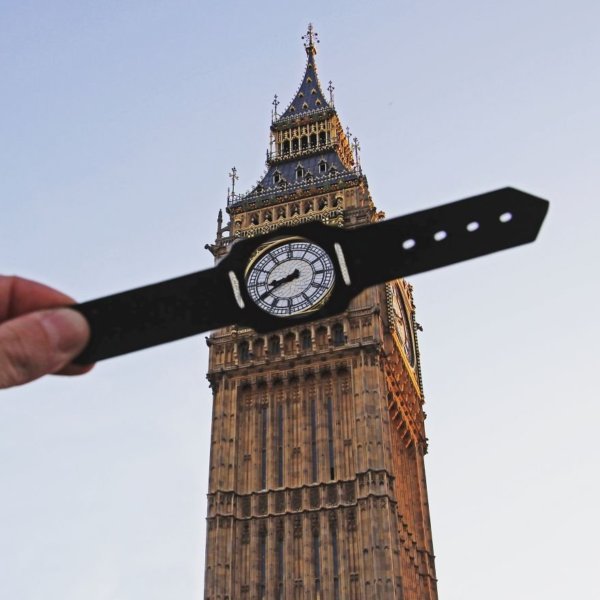 big_ben